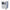 Broughton Portable Air Con Units Heavy Duty - MCM350 230V, Image 1 of 1