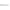 Kosnic Avon Non-Corrosive Twin 4FT 30W Integrated LED Batten With Microwave Sensor - Cool White - KENC30T4F/S-W40, Image 1 of 1