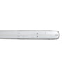 Kosnic Avon Non-Corrosive Twin 4FT 30W Integrated LED Batten With Microwave Sensor - Cool White - KENC30T4F/S-W40
