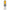 Crompton LED Sunset Dim G9 3W 2800k-2200k, Image 1 of 1