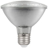 Crompton LED PAR30 ES E27 Clear 9W Dimmable - Warm White