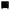 Devola Designer 1kW Smart Glass Panel Heater with Timer Black - DVPW1000B - Return Unit, Image 1 of 9