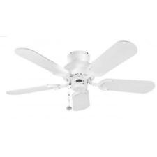 Fantasia 48inch. Commercial Fan - White - 111887