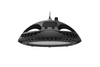 Integral Tough-Shell High Bay 100W Cool White 120° - ILHBC102