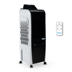 Symphony Diet 3D 20i Evaporative Air Cooler - DIET3D20i
