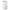 De'Longhi Pinguino PAC N90 ECO Silent Portable Air Conditioning Unit - 0151400005 - Return Unit, Image 2 of 10