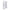 Devola 600W Mini Oil Filled Radiator (White) - DVMOR7F06W, Image 1 of 8