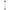 Devola Core 2kW Stand Mounted Patio Heater Oval with Remote - DVRPH20SMB, Image 1 of 7