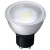 Kosnic 5W LED GU10 PAR16 Cool White - KSMD05DIM/GU10-F40