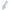 Osram 10W Dulux CFL DE 4 PIN Cool White - OS017587, Image 1 of 1