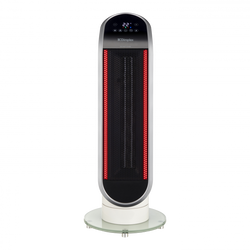 Dimplex MaxAir Ceramic Hot and Cold fan - MAXAIR25W