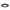 Aurora Fixed Matt Black IP65 Bezel For R6 - AU-R6BZMB, Image 1 of 1