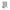 Pifco 2.5kW White 11 Fins Oil Filled Radiator With Timer - PIF203885, Image 1 of 2