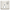Schneider LSD 1G 13A Double Pole Switched Socket White Insert Stainless Steel - GGBL3010DWSS, Image 1 of 1