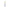 Integral GLS E27 Filament LED Bulb 12W 2700K Warm White Dimmable - ILGLSE27DC058, Image 1 of 1