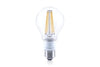 Integral GLS E27 Filament LED Bulb 12W 2700K Warm White Dimmable - ILGLSE27DC058