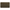 Schneider LSD Dimmer - 3G 2W 250W/VA - Mocha Bronze - GGBL6032CMBS, Image 1 of 1
