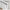 Rointe D Series 550W Electric Radiator with WiFi - White - DIW0550RAD, Image 4 of 5