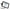 Deltech 10W LED Floodlight - PCC10DL, Image 1 of 1