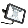 Deltech 10W LED Floodlight - PCC10DL
