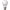 Kosnic 7W ReonLED BC/B22 GLS Warm White - RLGLS07B22-30-N, Image 1 of 1