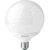 Megaman 14W LED ES E27 Globe Cool White - 143382