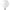 Megaman 14W LED ES E27 Globe Cool White - 143382