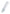 Osram 13W Dulux CFL D 2 PIN Daylight - OS487106, Image 1 of 1