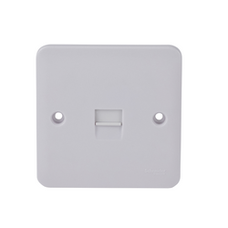 Schneider LWM 1G BT Master White - GGBL7061