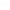 JCC Skypack QR LED Batten 6ft Twin IP20 4000K 82W 9800lm EM - JC71746EM, Image 1 of 1