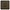 Schneider LSD 10AX 1G Intermediate Switch Black Insert Mocha Bronze - GGBL1014BMB, Image 1 of 1