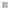 Schneider Lisse 1 gang 25mm surface pattress - GGBL9125, Image 2 of 3