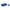 Wiska Shark Insulating Connector Joint 13A 3 Core Blue - SH0310W, Image 1 of 1