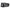 Devola 2kW Glass Panel Air Curtain Black - DVSH20B - Return Unit, Image 6 of 6