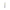 Integral 4.2W Candle B15 Dimmable Filament Warm White - ILCANDB15D051, Image 1 of 1