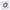 Vent-Axia BAS150SLT Axial Bathroom Kitchen and Toilet Fan - 436535, Image 1 of 1