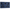 BG Evolve Matt Blue Double Switched 13A Power Socket + USB C 30W + USB A (2.1A) - PCDDB22UAC30B, Image 1 of 3