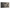 BG Flat Plate Black Nickel 13A Sp 2G Sw Skt+ 2Xusb (3.1A) - FBN22U3B, Image 1 of 3