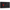 BG Evolve Matt Black 45A 2-Pole Cooker Switch With 13A Switched Socket & LED Indicators  - PCDMB70B, Image 1 of 3