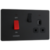 0c98696c-000b-4697-b625-f908279f321c_768_1024_1_VIEWPORT_DESKTOP-ProductImage.PNG