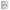 BG Nexus Flatplate Screwless Polished Chrome 3 Gang Triplex TV/FM/Satellite Socket - FPC67, Image 1 of 3