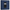 BG Evolve Matt Blue Single RJ45 Cat 6 Data Outlet Ethernet Socket - PCDDBRJ451B, Image 1 of 3
