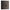 BG Nexus Flatplate Screwless Black Nickel 10AX 1-Gang, 3-Pole Fan Isolator Switch - Black Nickel FBN15F, Image 1 of 3