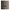 0f2dfdab-66d3-4244-936f-b58e6b9fde04_768_1024_1_VIEWPORT_DESKTOP-ProductImage.PNG