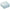 Wiska COMBI 607/Empty Junction box, Light Grey - 10060531, Image 1 of 1