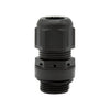 Wiska ESVG M20 Plastic VentGLAND - 10060802