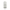 Wiska SPRINT ESVG 20 Pressure Compensation Cable Gland IP68 White - 10060974, Image 1 of 1