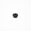 Wiska SPRINT EVSG M16 Plastic Metric Threaded Stop End Black - 10061831