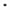 Wiska EVSG 32 Threaded Stop End - 10061834, Image 1 of 1