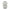 Wiska SPRINT ESVG 40 Pressure Compensation Cable Gland IP68 White - 10102471, Image 1 of 1